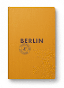 Berlin City Guide 2018